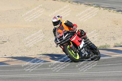 media/Oct-03-2025-CVMA Friday Practice (Fri) [[0c1e57b650]]/4-Racer 3-NRS/Session 2- Turns 9 and 10/